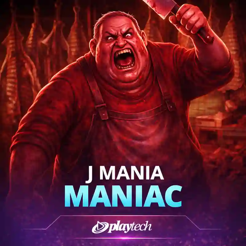 J Mania