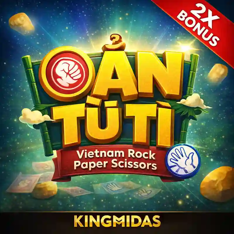 VN RPS