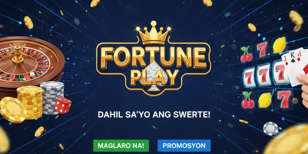 Rivalry Betting Banner